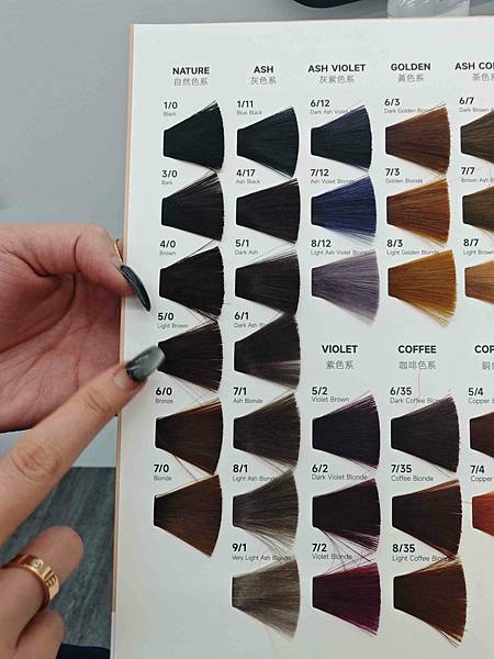 旭ASAHI HAIR SPACE桃園形象店 (6).jpg