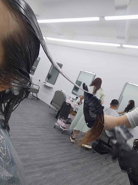 旭ASAHI HAIR SPACE桃園形象店 (3).jpg