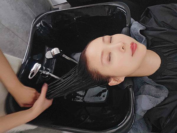 旭ASAHI HAIR SPACE桃園形象店 (4).jpg