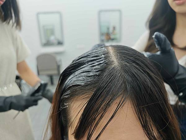 旭ASAHI HAIR SPACE桃園形象店 (2).jpg