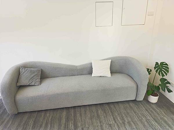 旭ASAHI HAIR SPACE桃園形象店 (7).jpg