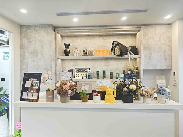 旭ASAHI HAIR SPACE桃園形象店 (12).jpg