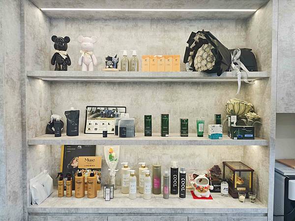 旭ASAHI HAIR SPACE桃園形象店 (13).jpg