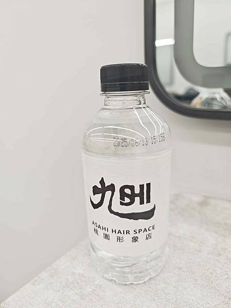 旭ASAHI HAIR SPACE桃園形象店 (16).jpg
