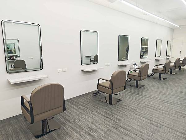 旭ASAHI HAIR SPACE桃園形象店 (15).jpg