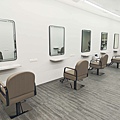 旭ASAHI HAIR SPACE桃園形象店 (15).jpg