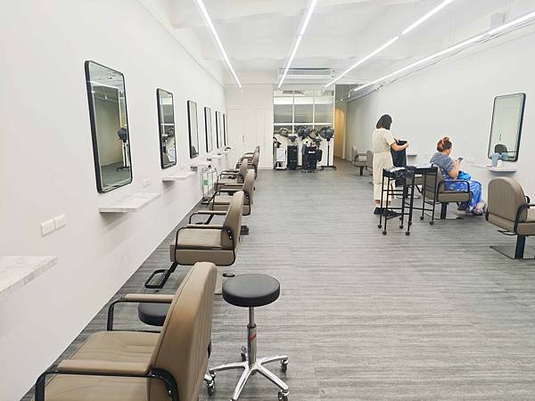 旭ASAHI HAIR SPACE桃園形象店 (14).jpg