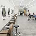旭ASAHI HAIR SPACE桃園形象店 (14).jpg