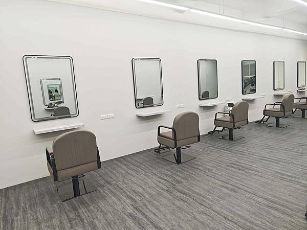 旭ASAHI HAIR SPACE桃園形象店 (18).jpg