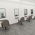 旭ASAHI HAIR SPACE桃園形象店 (18).jpg