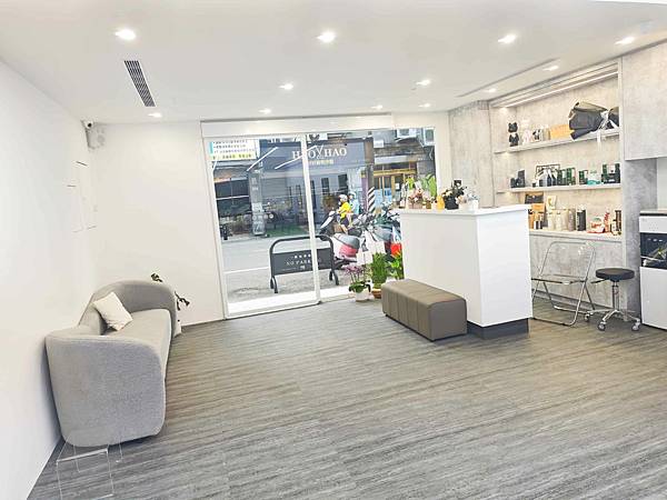 旭ASAHI HAIR SPACE桃園形象店 (17).jpg