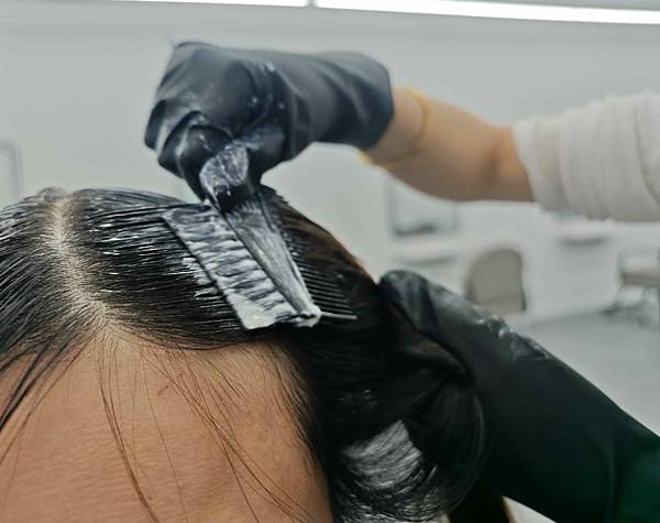 旭ASAHI HAIR SPACE桃園形象店 (20).jpg