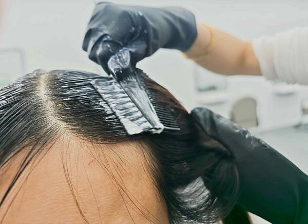 旭ASAHI HAIR SPACE桃園形象店 (22).jpg