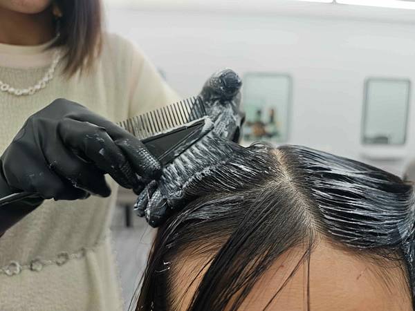 旭ASAHI HAIR SPACE桃園形象店 (21).jpg