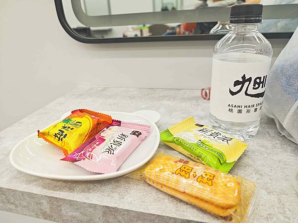 旭ASAHI HAIR SPACE桃園形象店 (24).jpg