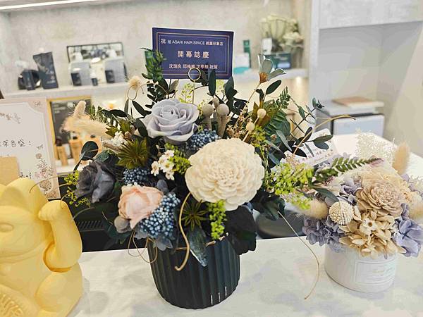 旭ASAHI HAIR SPACE桃園形象店 (27).jpg