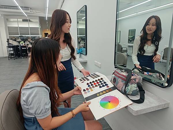 旭ASAHI HAIR SPACE桃園形象店 (31).jpg