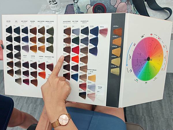 旭ASAHI HAIR SPACE桃園形象店 (33).jpg