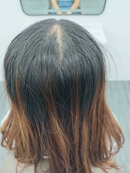 旭ASAHI HAIR SPACE桃園形象店 (34).jpg