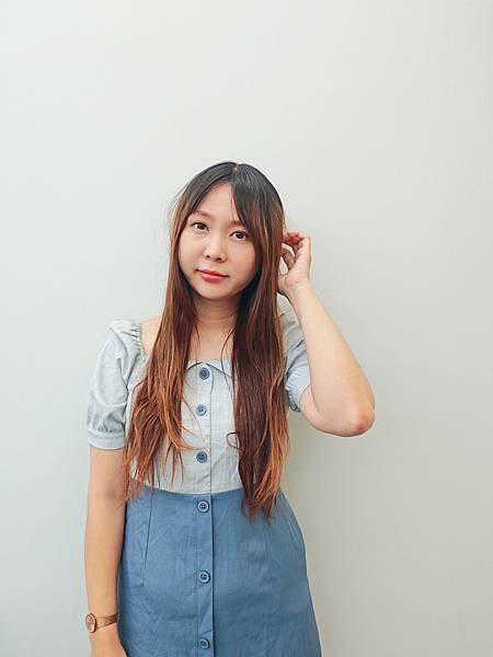 旭ASAHI HAIR SPACE桃園形象店 (35).jpg