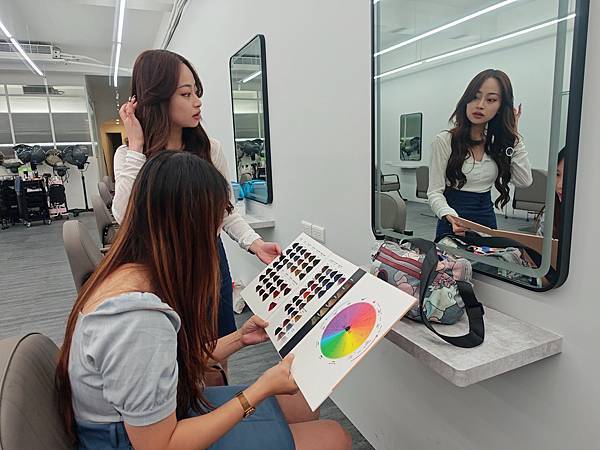 旭ASAHI HAIR SPACE桃園形象店 (32).jpg