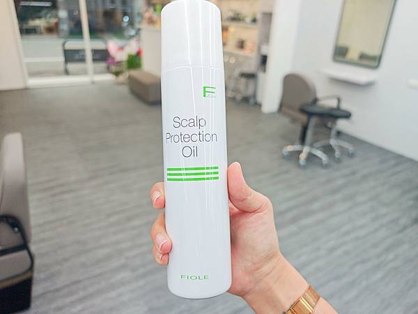 旭ASAHI HAIR SPACE桃園形象店 (37).jpg