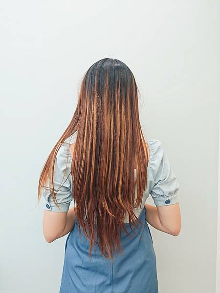 旭ASAHI HAIR SPACE桃園形象店 (36).jpg