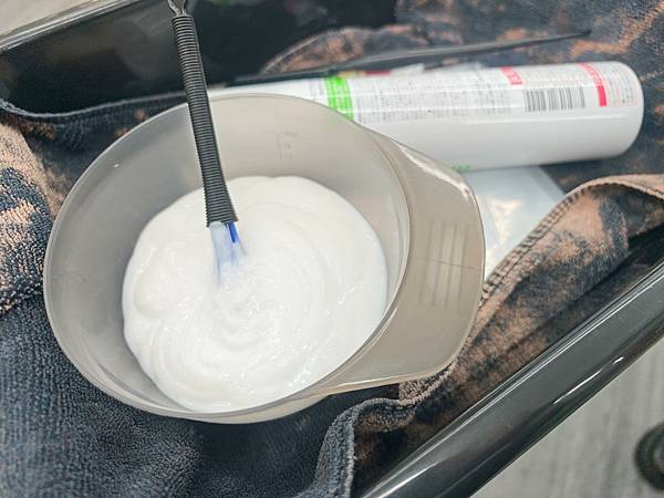 旭ASAHI HAIR SPACE桃園形象店 (38).jpg