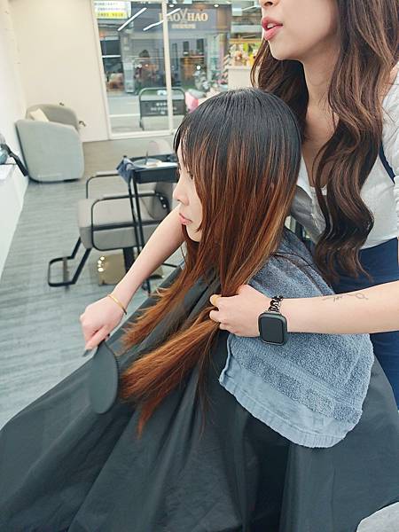 旭ASAHI HAIR SPACE桃園形象店 (39).jpg