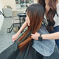 旭ASAHI HAIR SPACE桃園形象店 (39).jpg