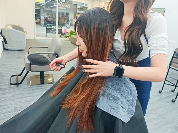 旭ASAHI HAIR SPACE桃園形象店 (40).jpg