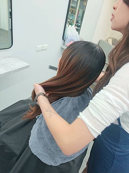 旭ASAHI HAIR SPACE桃園形象店 (41).jpg