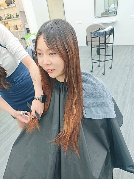 旭ASAHI HAIR SPACE桃園形象店 (42).jpg