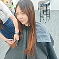 旭ASAHI HAIR SPACE桃園形象店 (42).jpg