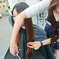 旭ASAHI HAIR SPACE桃園形象店 (43).jpg