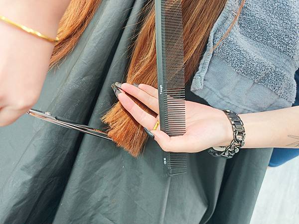 旭ASAHI HAIR SPACE桃園形象店 (44).jpg