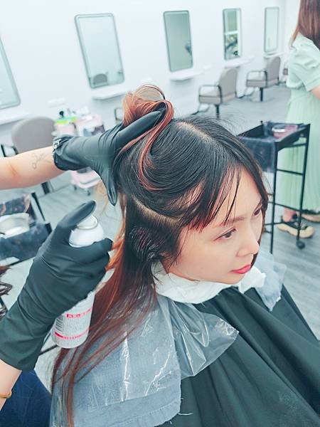 旭ASAHI HAIR SPACE桃園形象店 (46).jpg