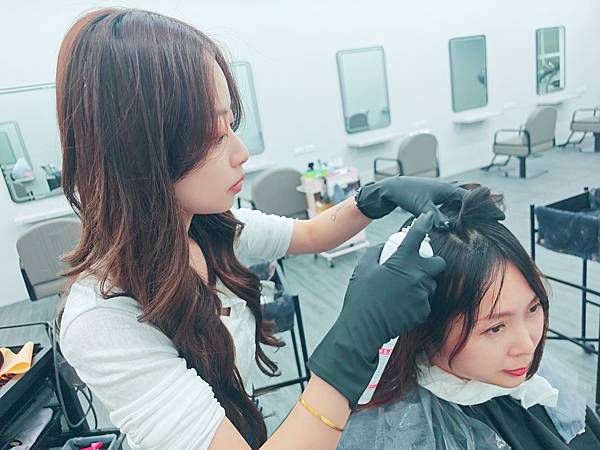 旭ASAHI HAIR SPACE桃園形象店 (45).jpg