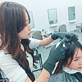 旭ASAHI HAIR SPACE桃園形象店 (45).jpg