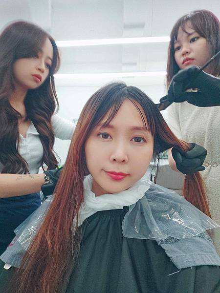 旭ASAHI HAIR SPACE桃園形象店 (48).jpg