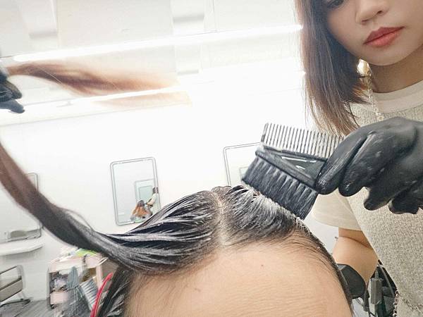 旭ASAHI HAIR SPACE桃園形象店 (50).jpg