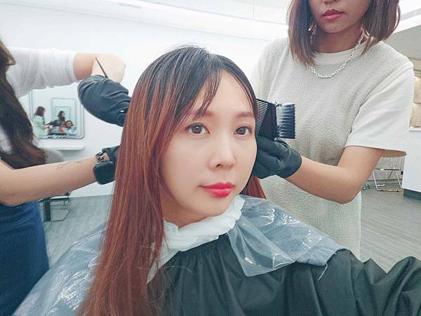 旭ASAHI HAIR SPACE桃園形象店 (49).jpg