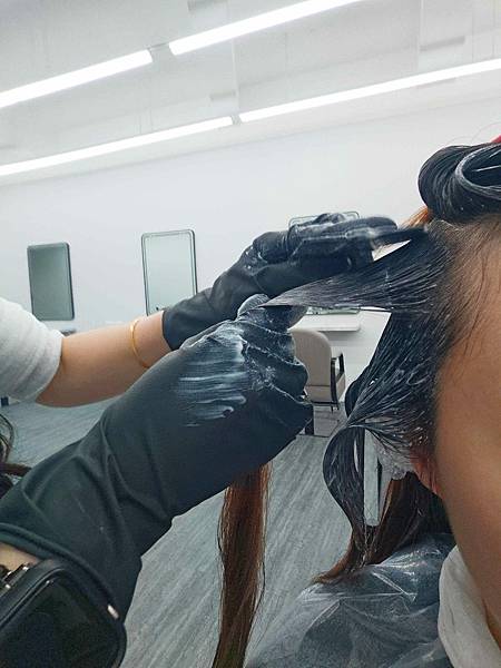 旭ASAHI HAIR SPACE桃園形象店 (51).jpg