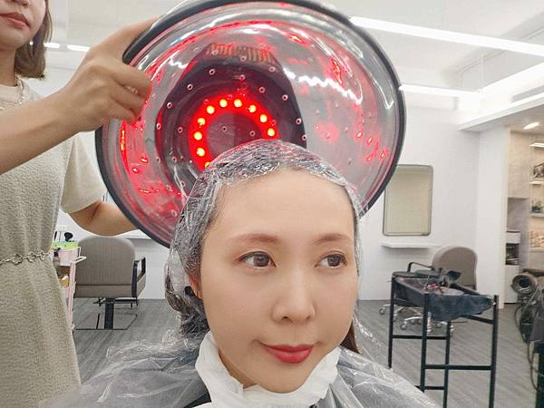 旭ASAHI HAIR SPACE桃園形象店 (53).jpg