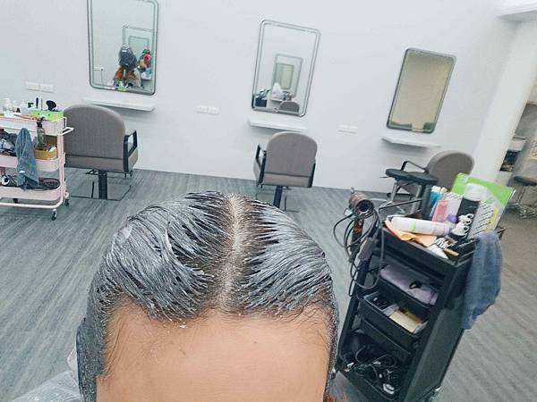 旭ASAHI HAIR SPACE桃園形象店 (52).jpg
