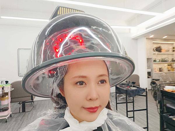 旭ASAHI HAIR SPACE桃園形象店 (54).jpg