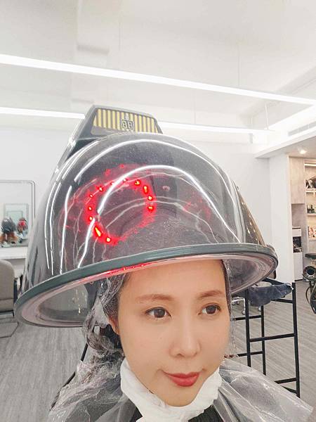 旭ASAHI HAIR SPACE桃園形象店 (55).jpg