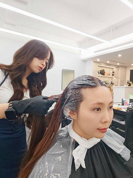 旭ASAHI HAIR SPACE桃園形象店 (56).jpg
