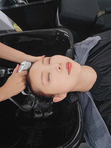 旭ASAHI HAIR SPACE桃園形象店 (57).jpg