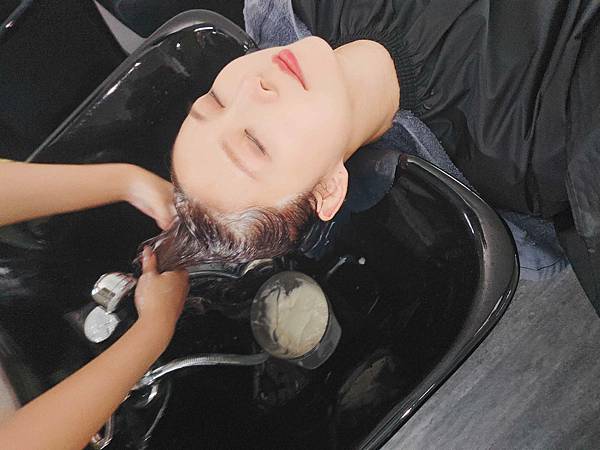 旭ASAHI HAIR SPACE桃園形象店 (59).jpg